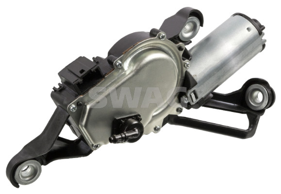 MOTORINO DEL TERGICRISTALLO